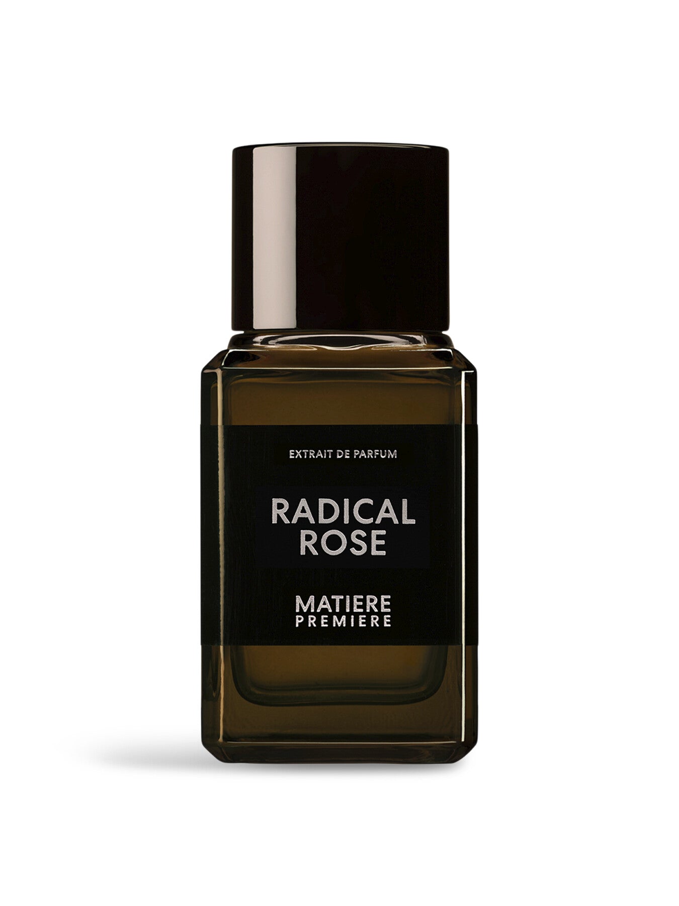 Radical Rose Extrait de Parfum 100ml
