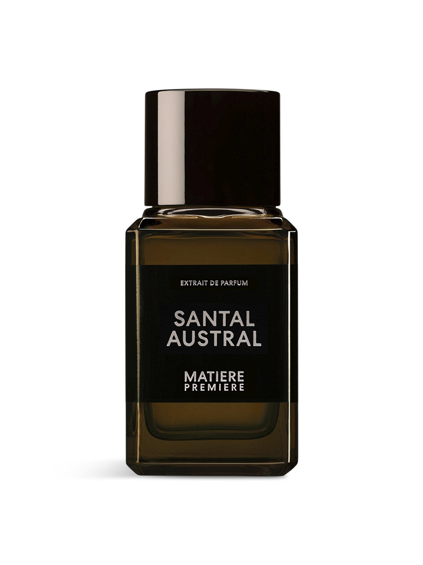Santal Austral Extrait De Parfum 100ml