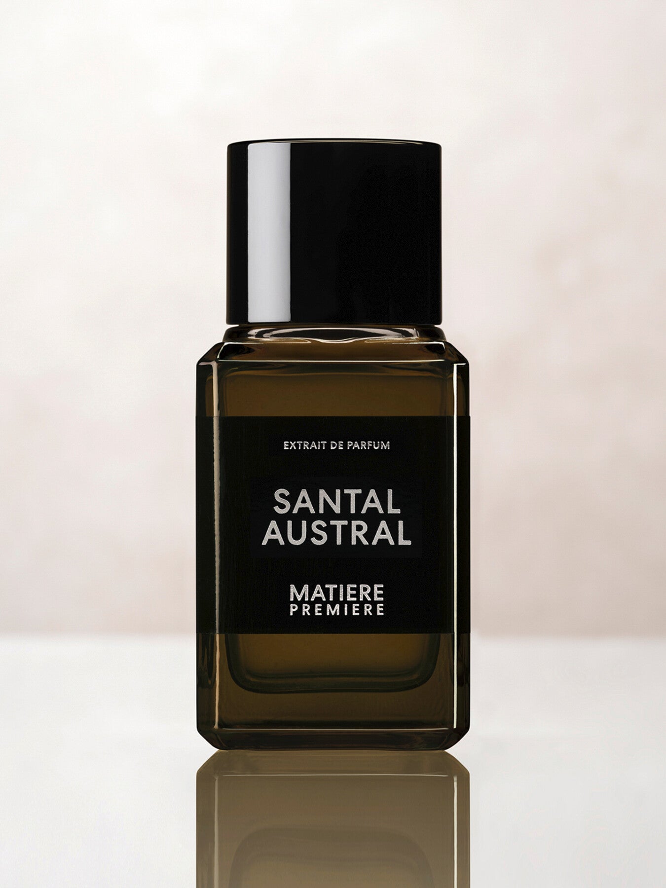 Santal Austral Extrait De Parfum 100ml