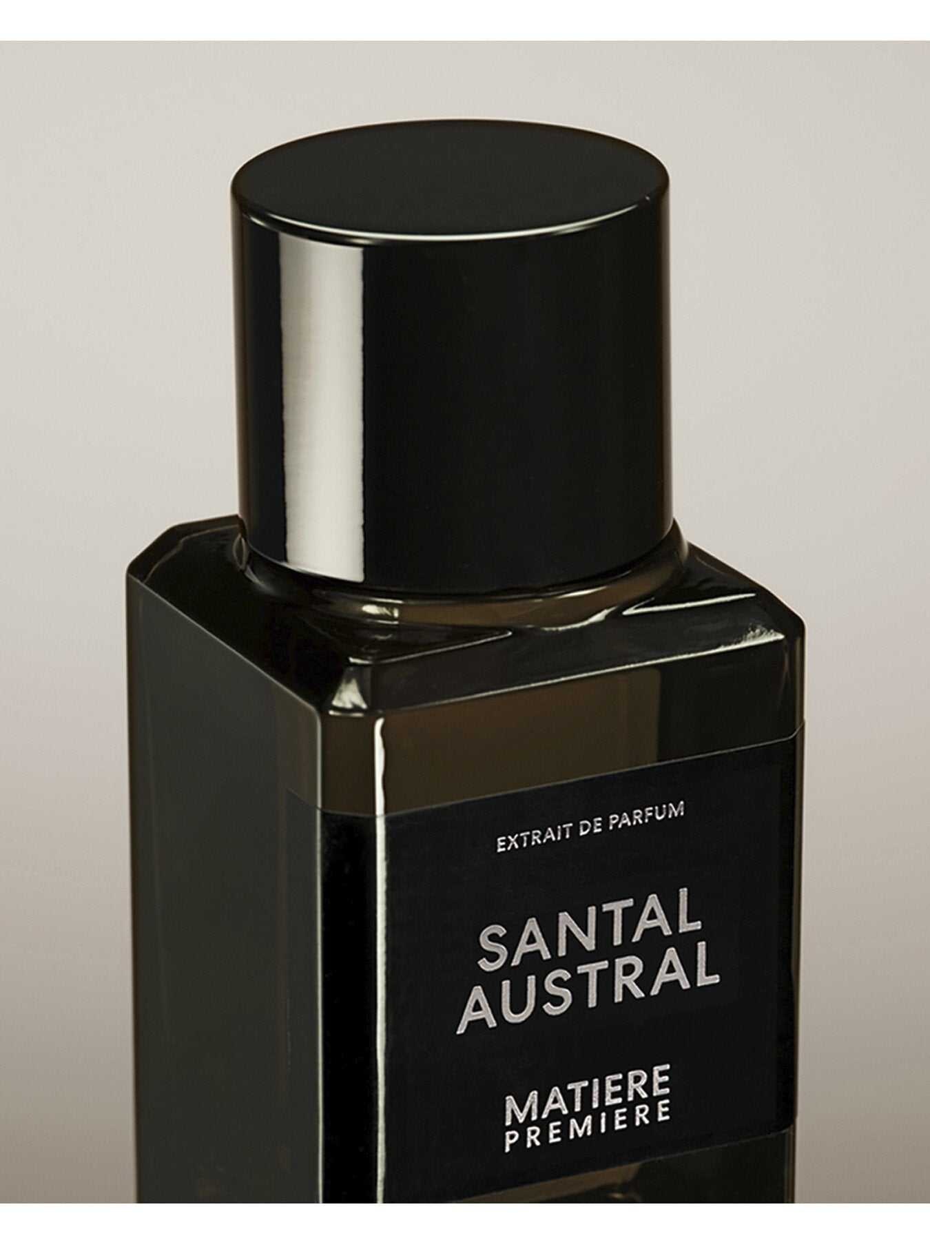 Santal Austral Extrait De Parfum 100ml