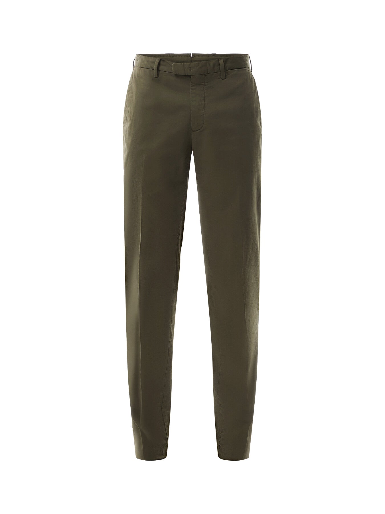 Pantalone Uomo Classic Trouser