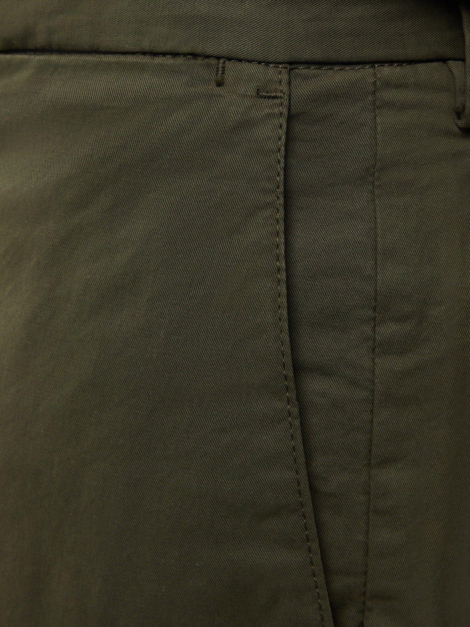 Pantalone Uomo Classic Trouser