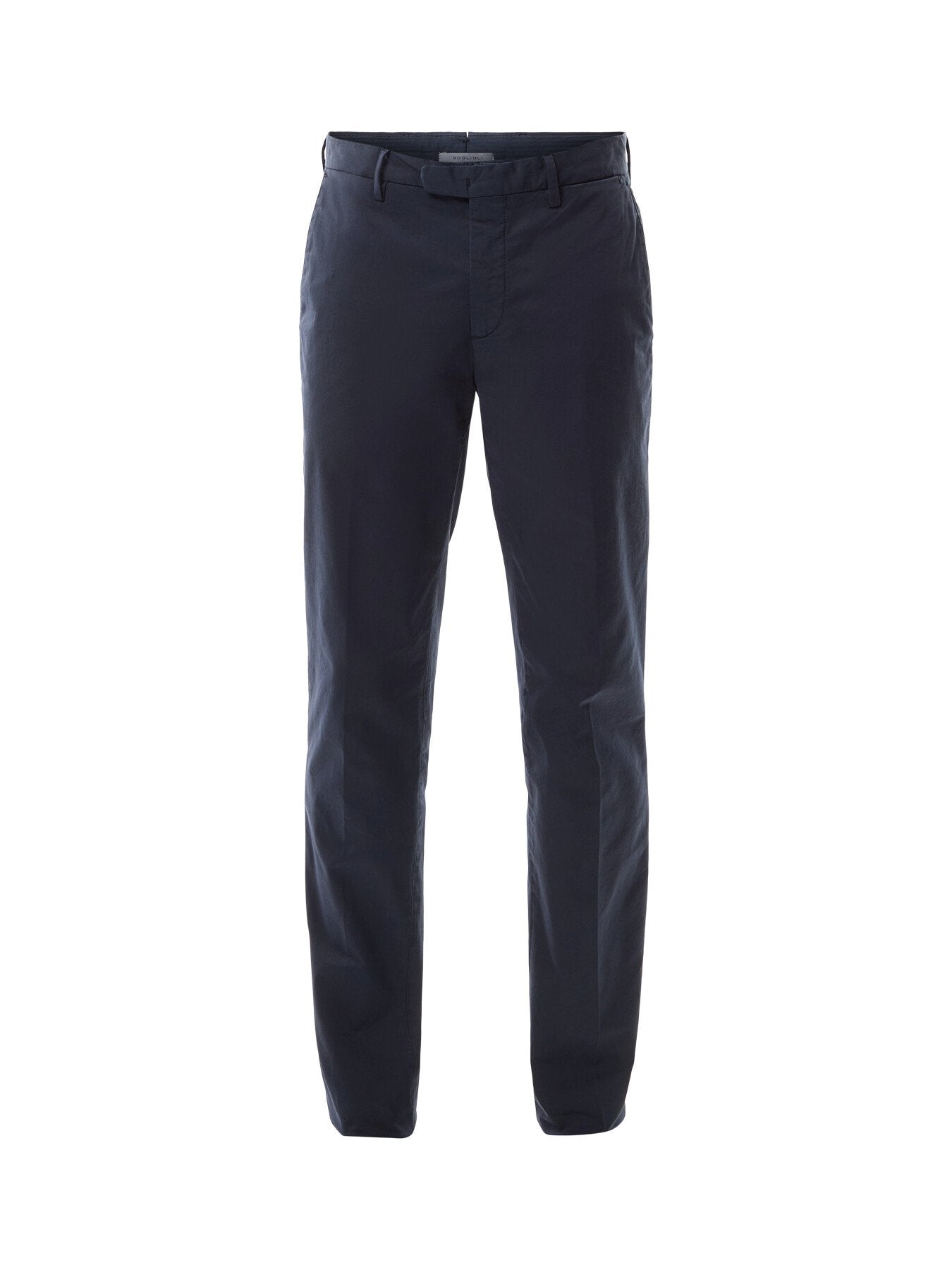 Pantalone Uomo Classic Trouser
