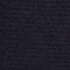 Navy Multi