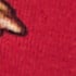 Red Multi