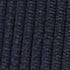 Lauren Navy/Festive Red