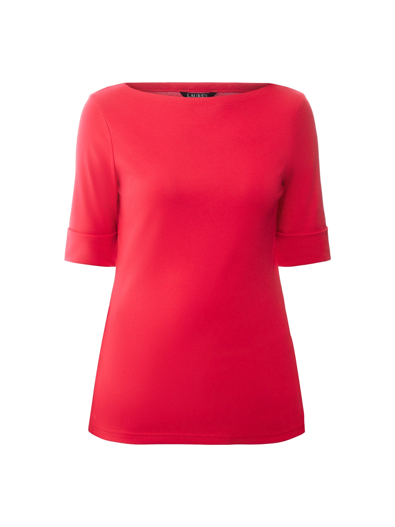 Judy Elbow Sleeve Knit