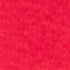 Festive Red