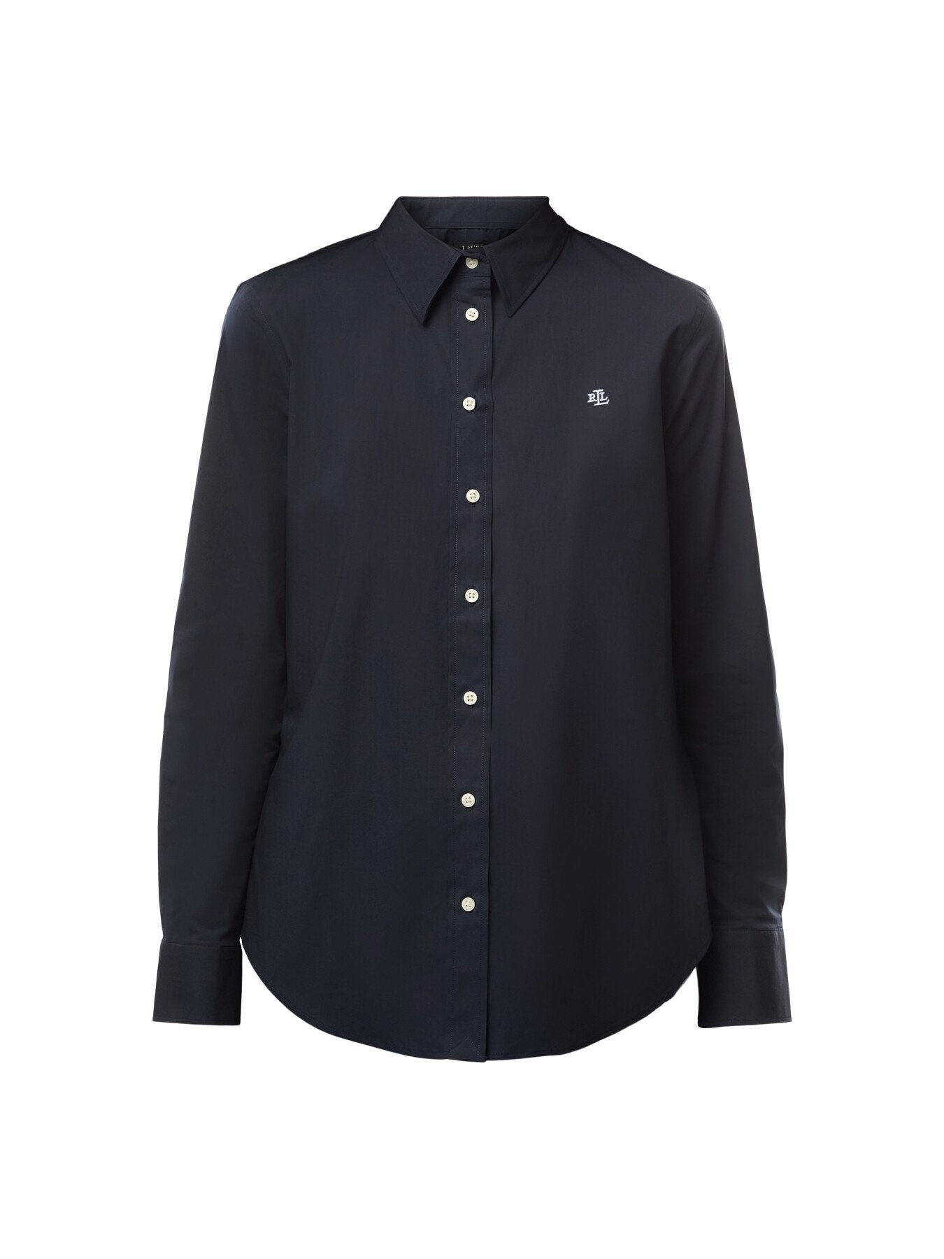 Jamelko Long Sleeve Shirt