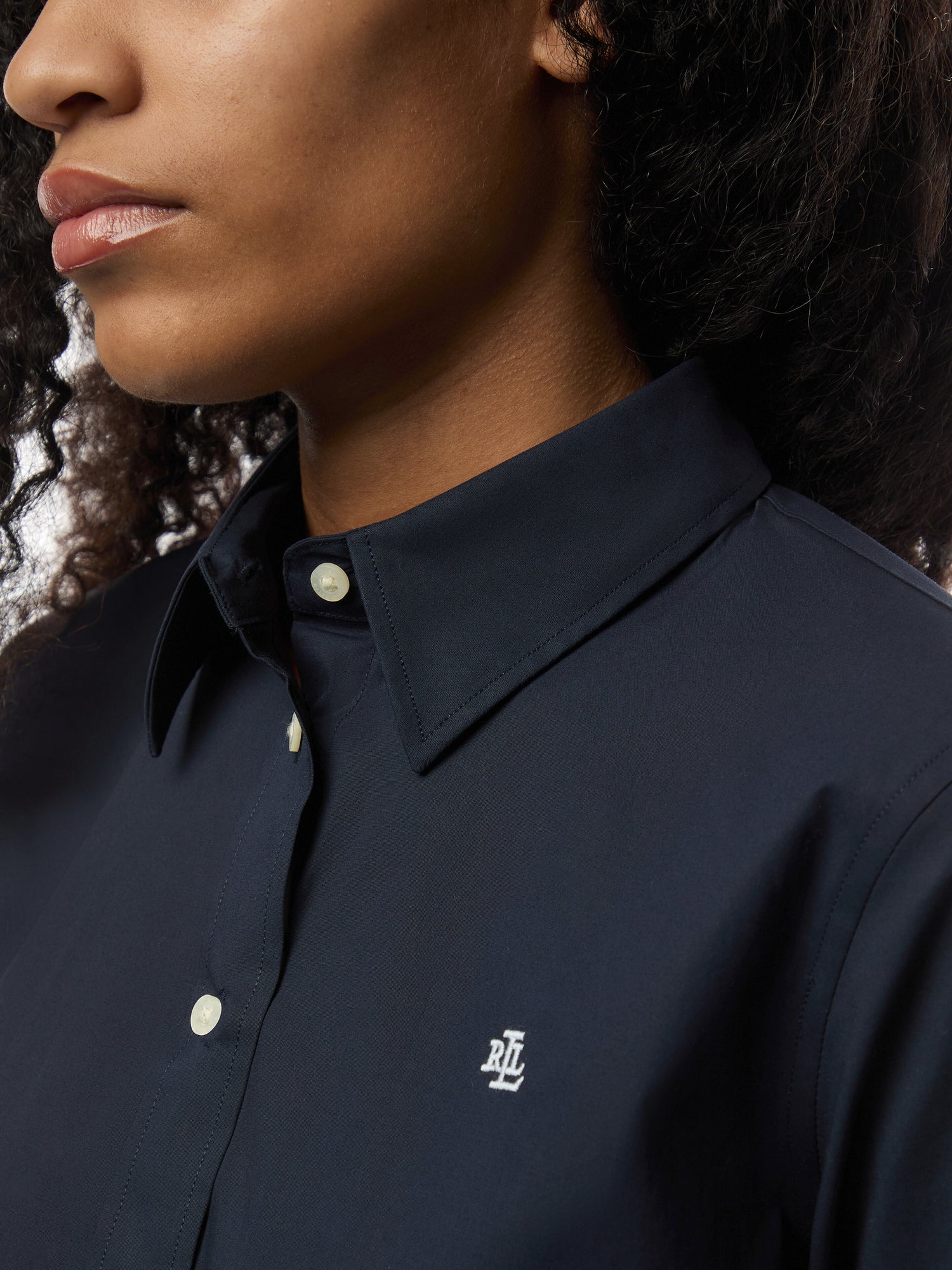 Jamelko Long Sleeve Shirt