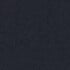 Lauren Navy