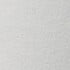 White Wsh