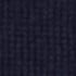 Refined Navy/Orange Lily