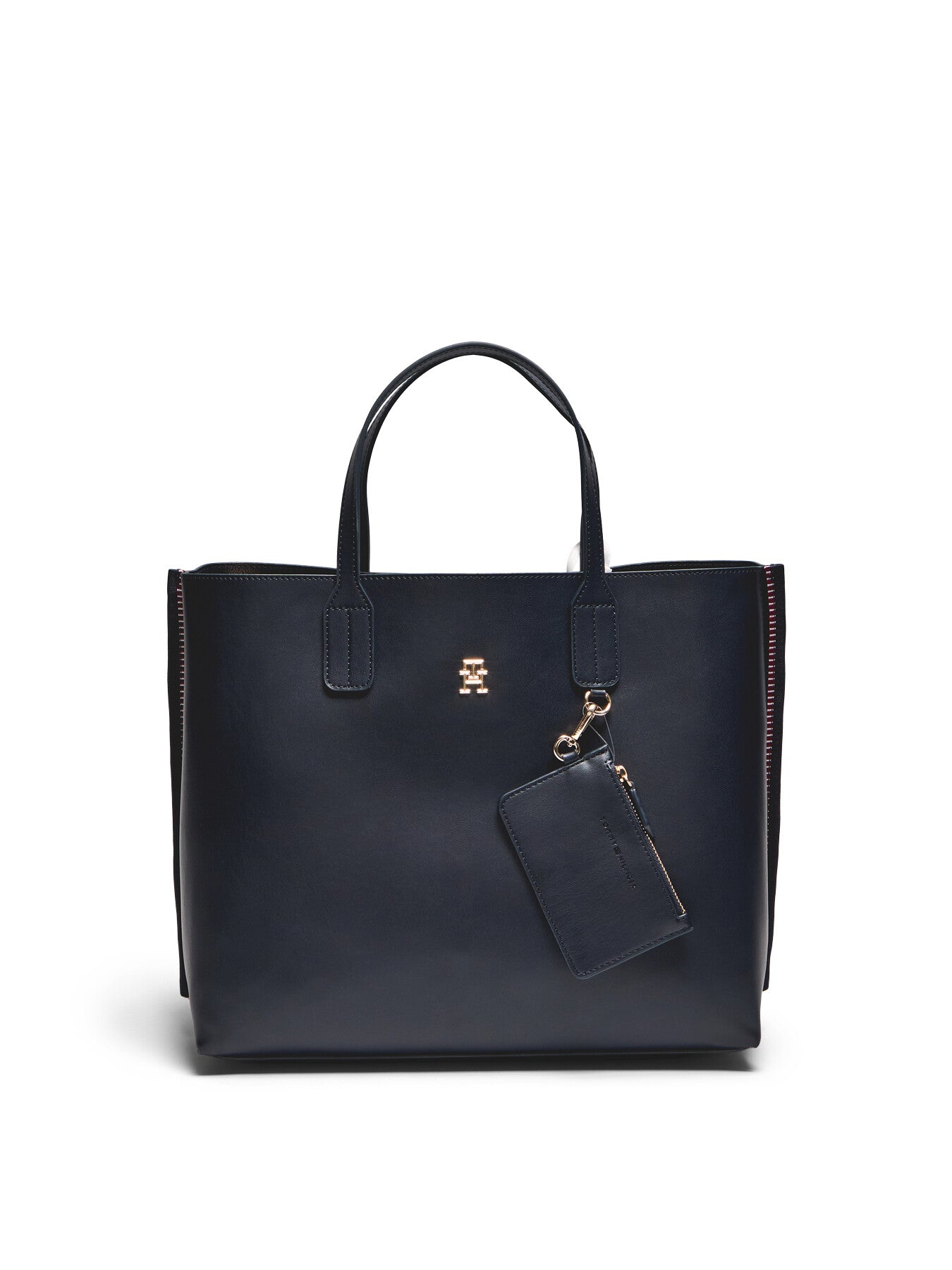 Distinct Corp Satchel
