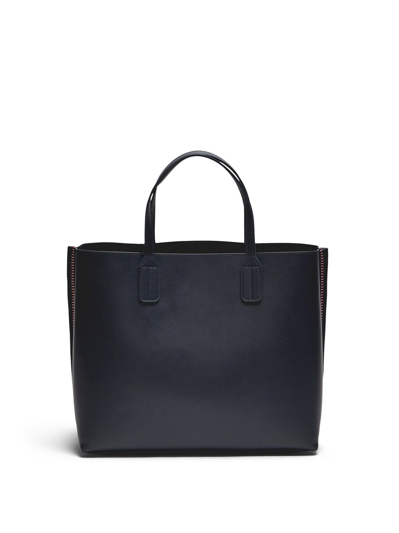 Distinct Corp Satchel