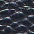 Space Blue