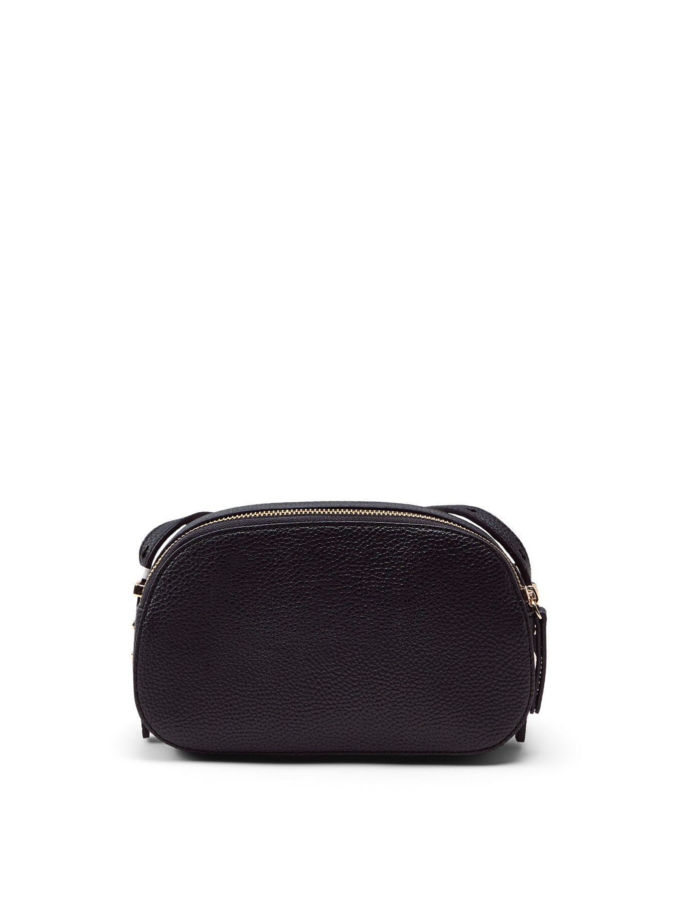 Legacy Crossbody Camera Bag