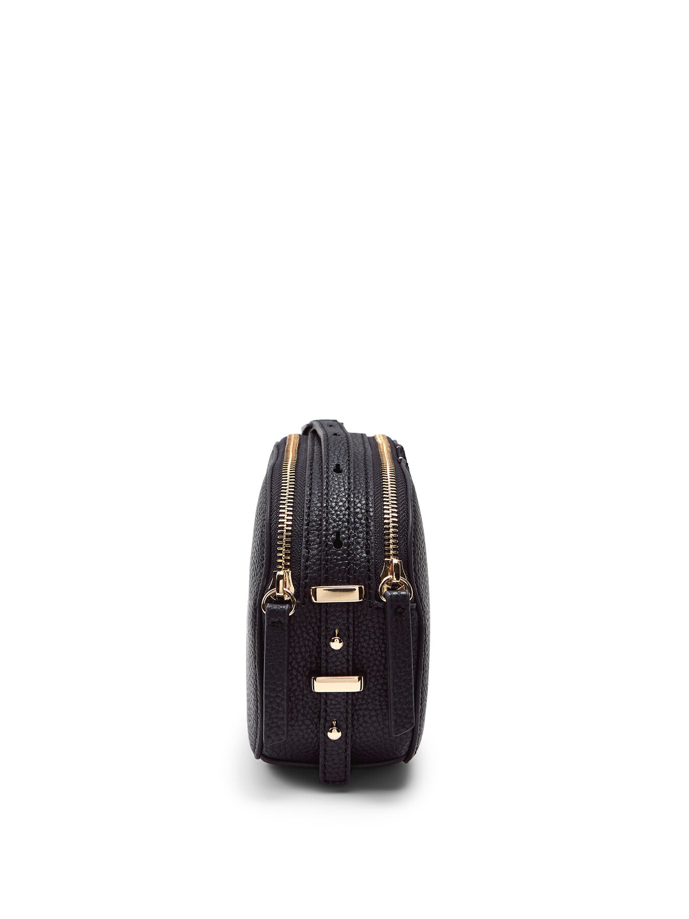 Legacy Crossbody Camera Bag