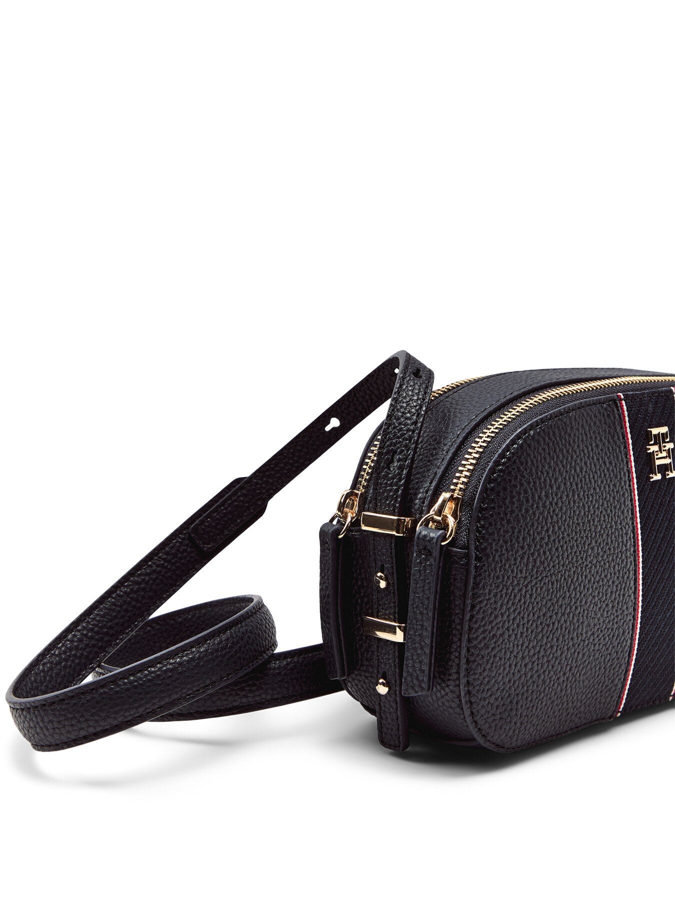 Legacy Crossbody Camera Bag