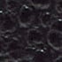 Space Blue