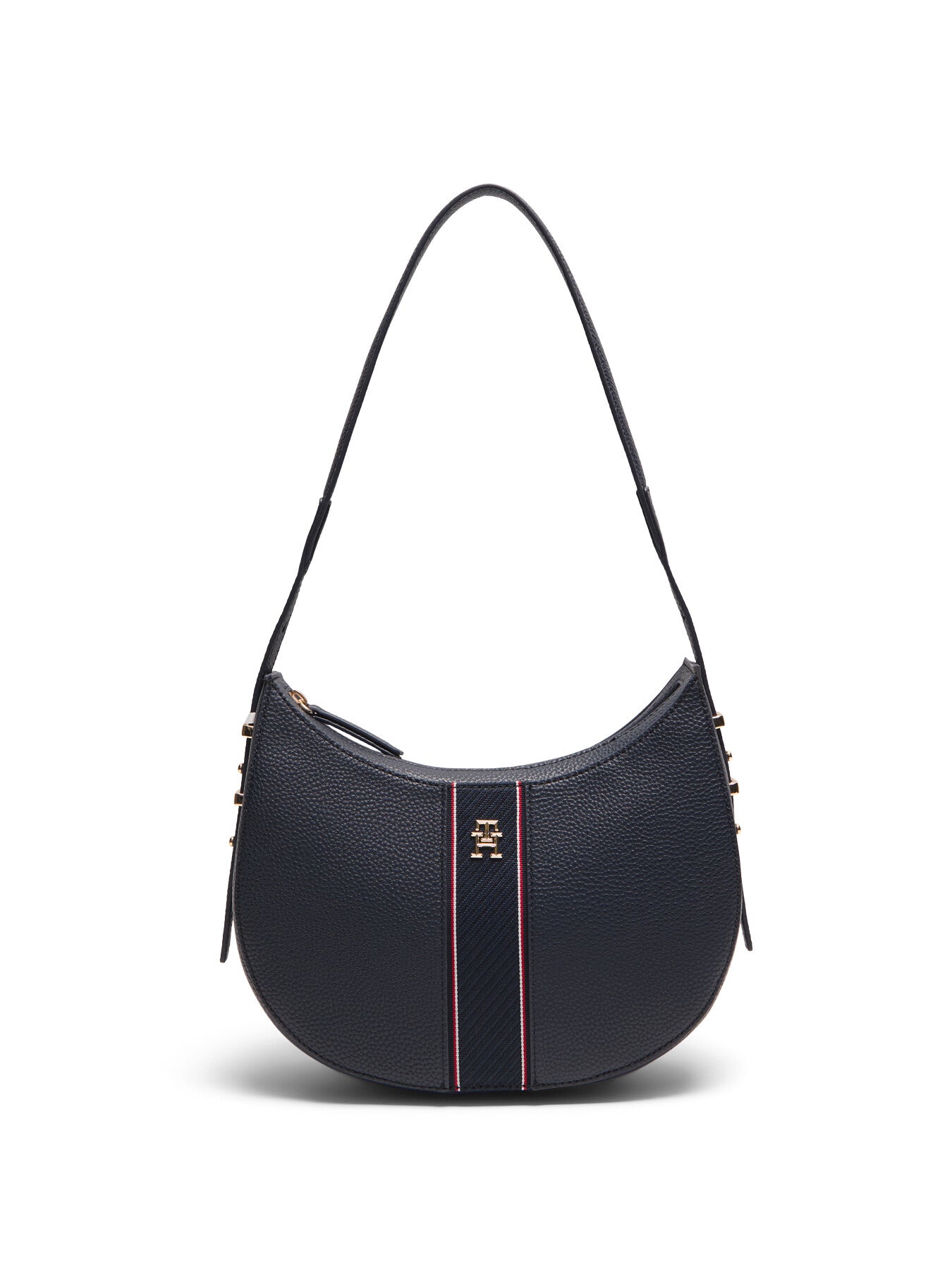 Legacy Shoulder Bag