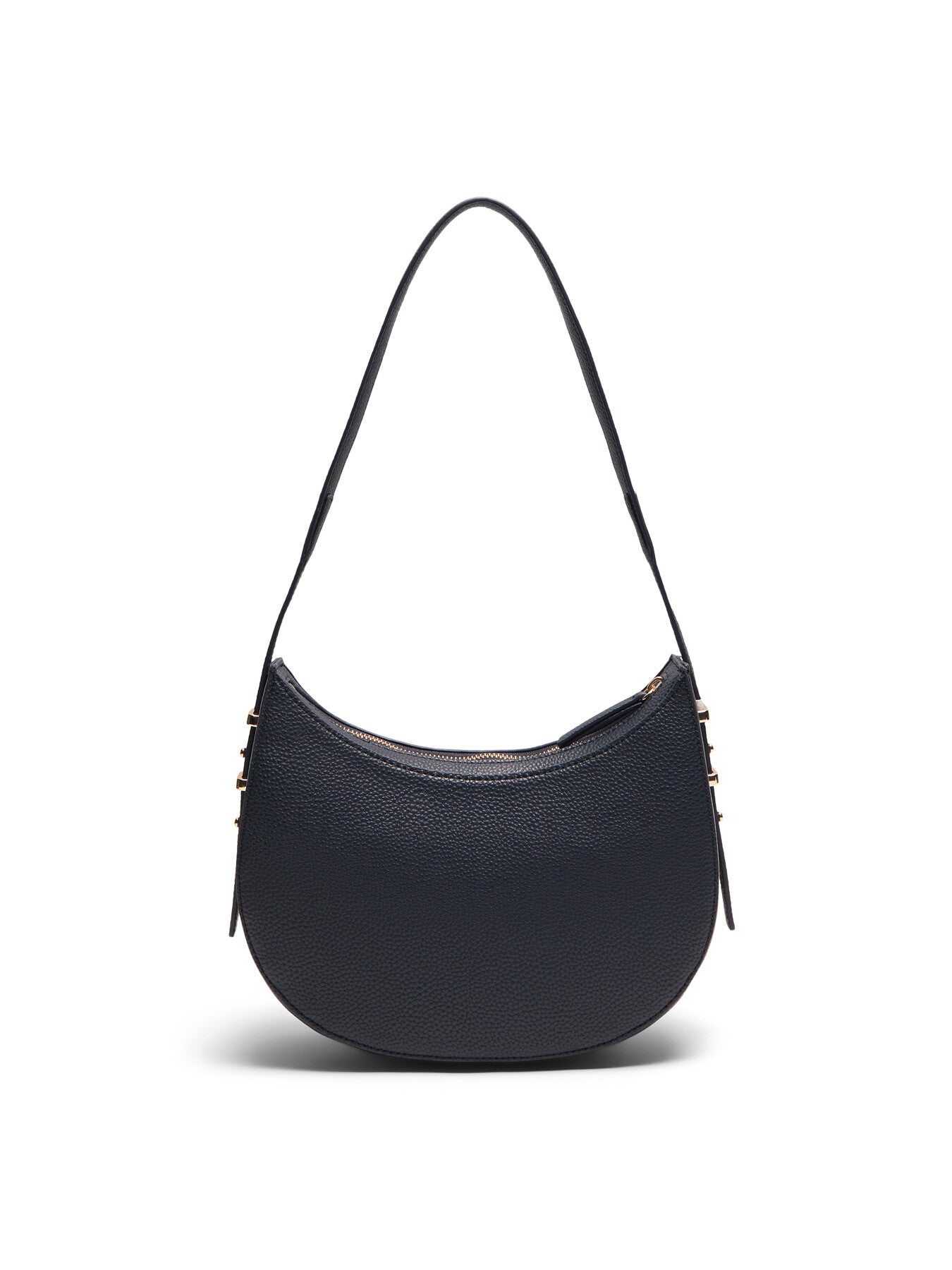 Legacy Shoulder Bag