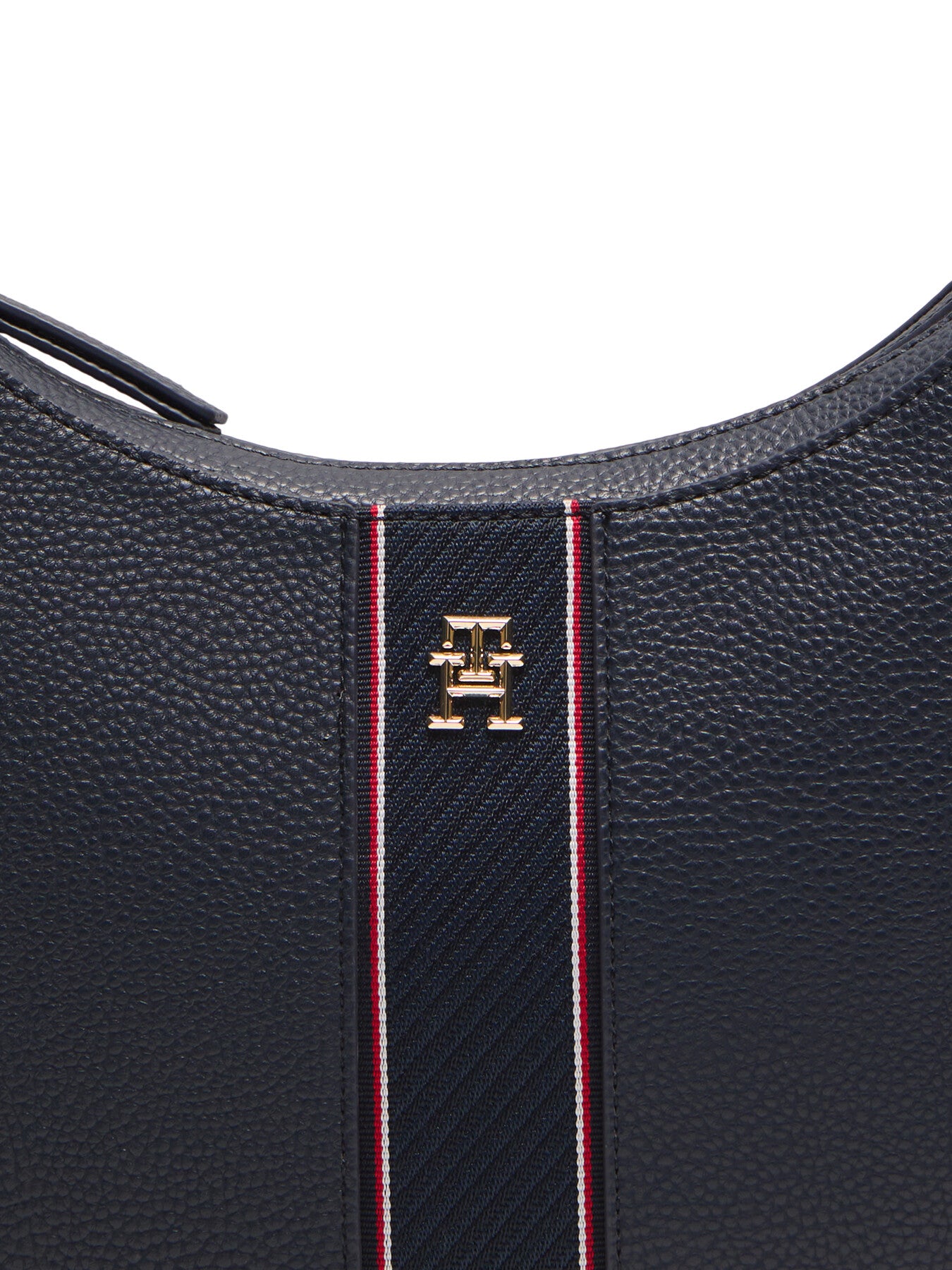 Legacy Shoulder Bag