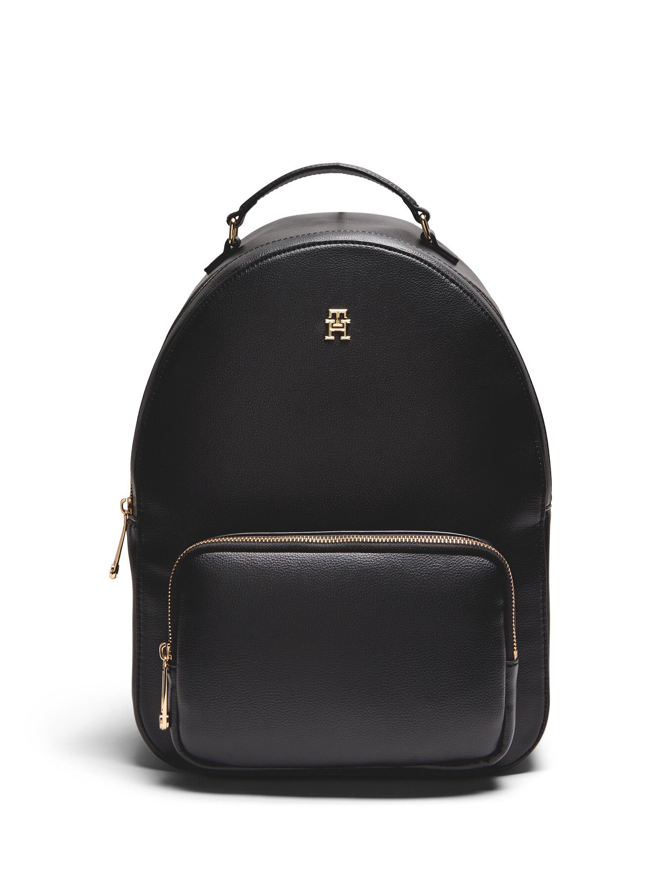 Soft Logotape Backpack