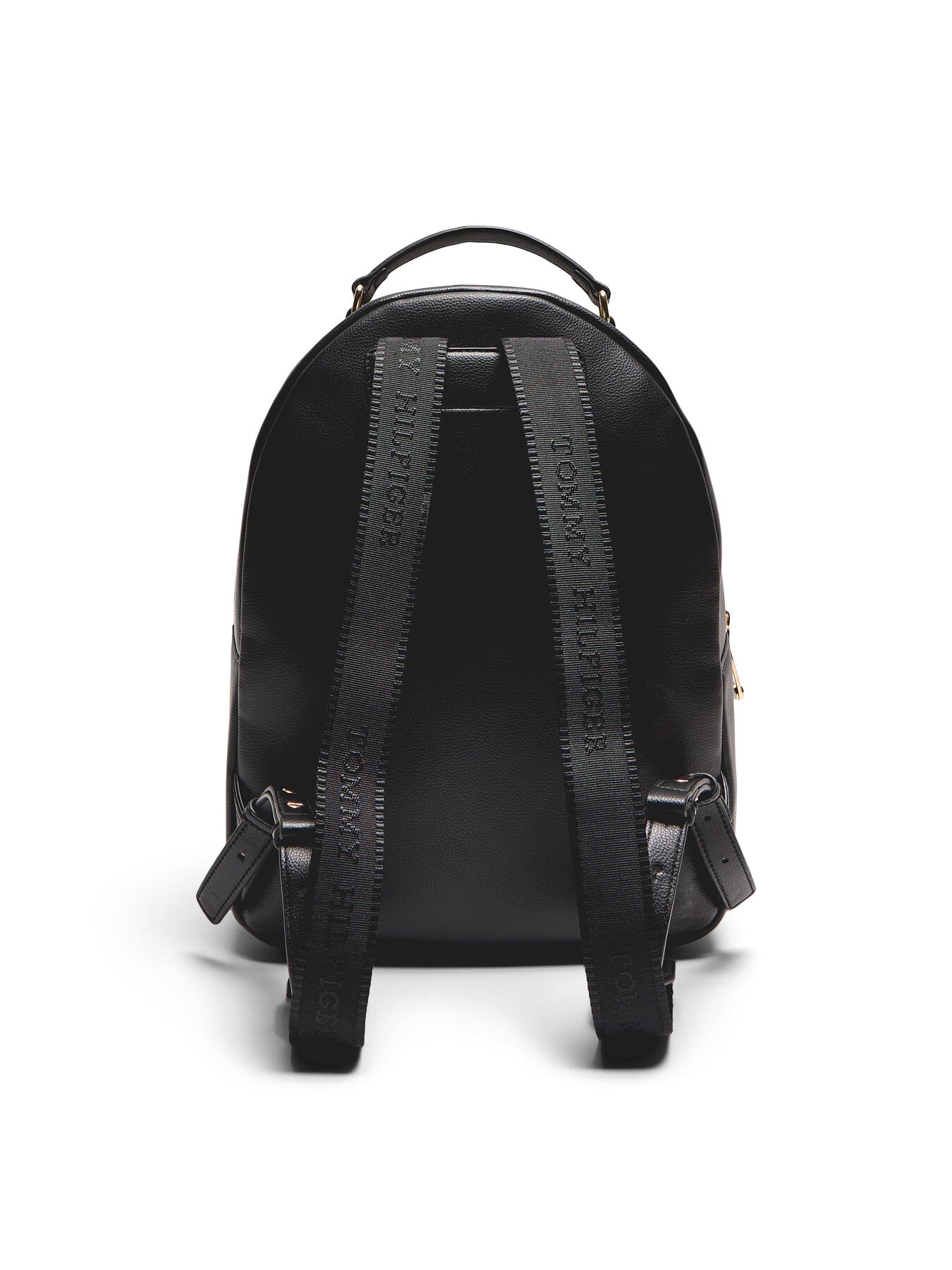 Soft Logotape Backpack