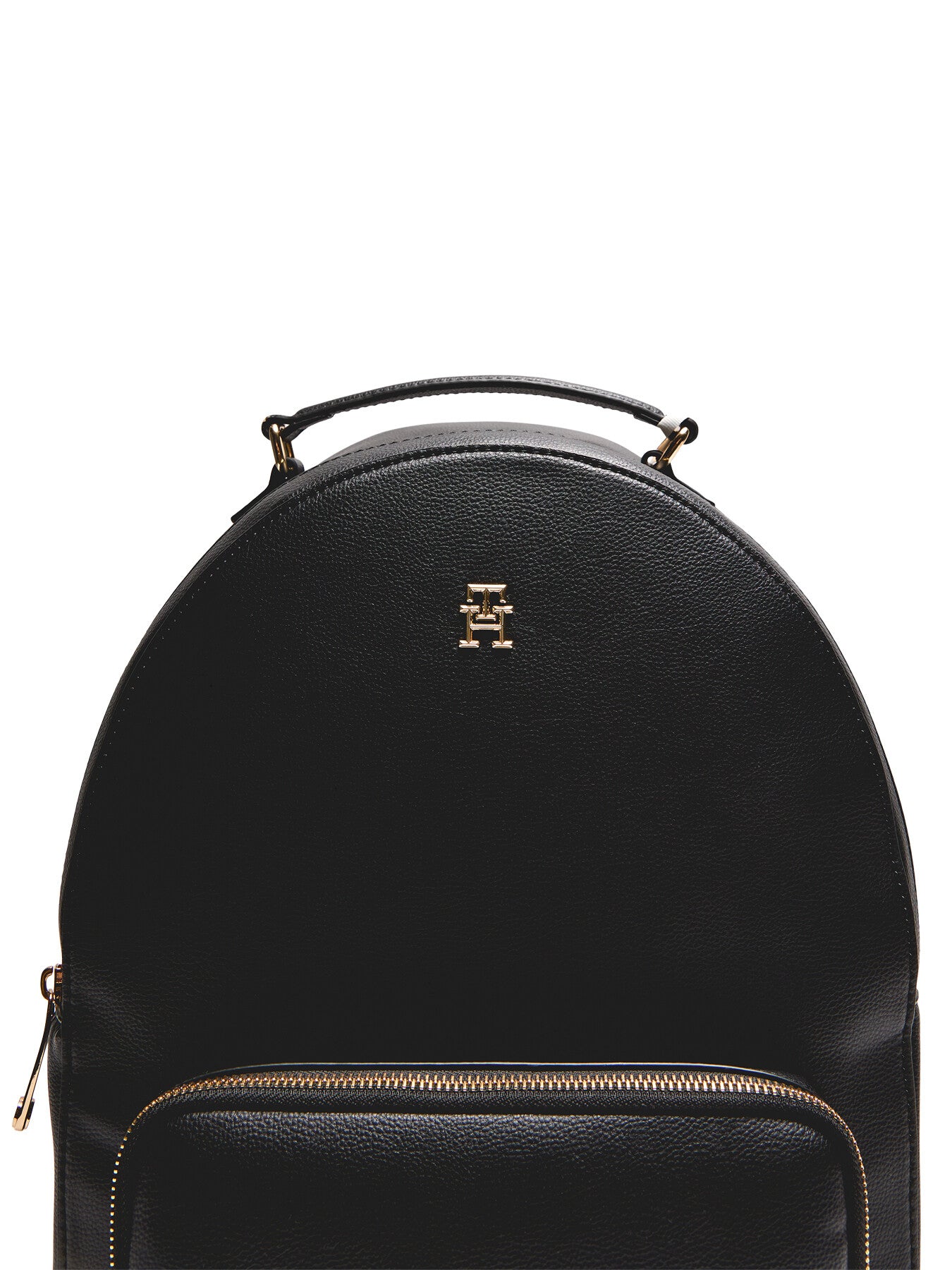 Soft Logotape Backpack
