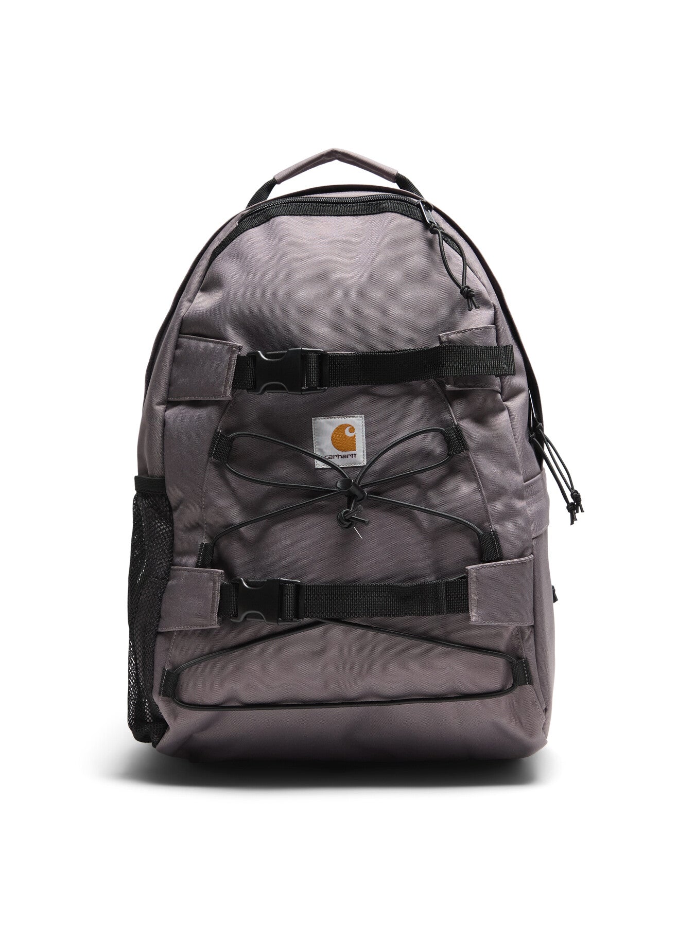 Kickflip Backpack