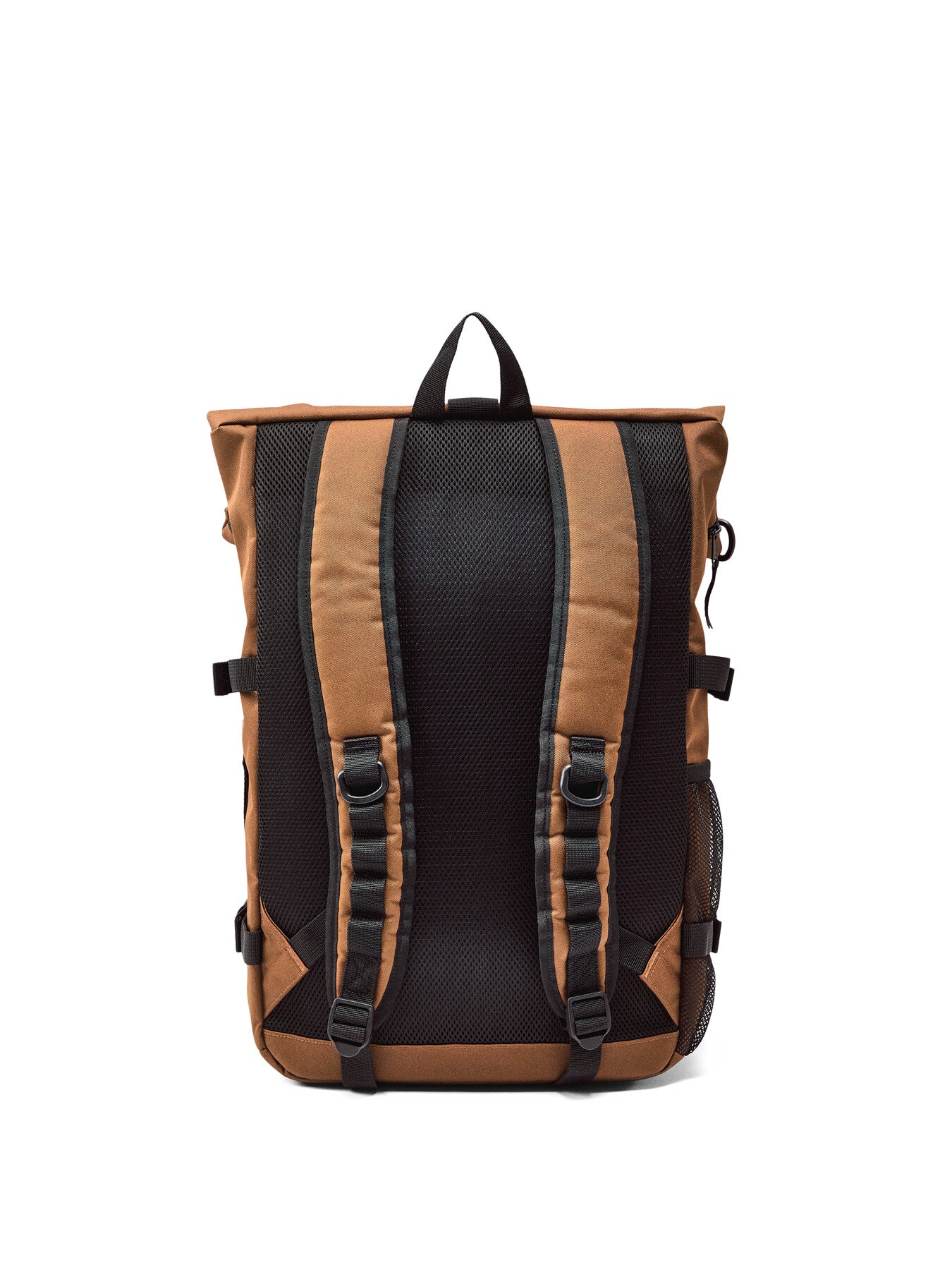 Philis Backpack