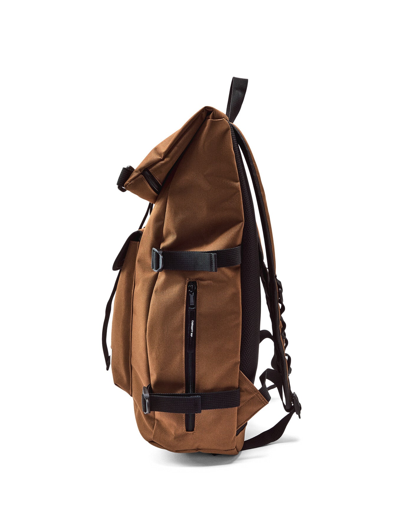 Philis Backpack