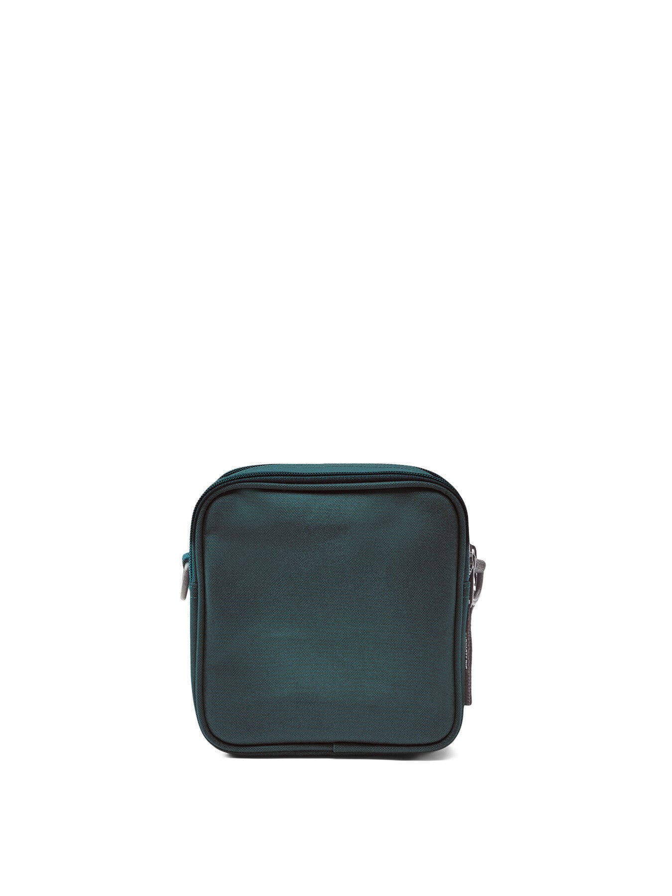 Essentials Bag Small