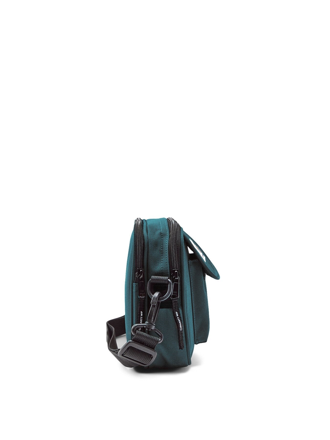 Essentials Bag Small