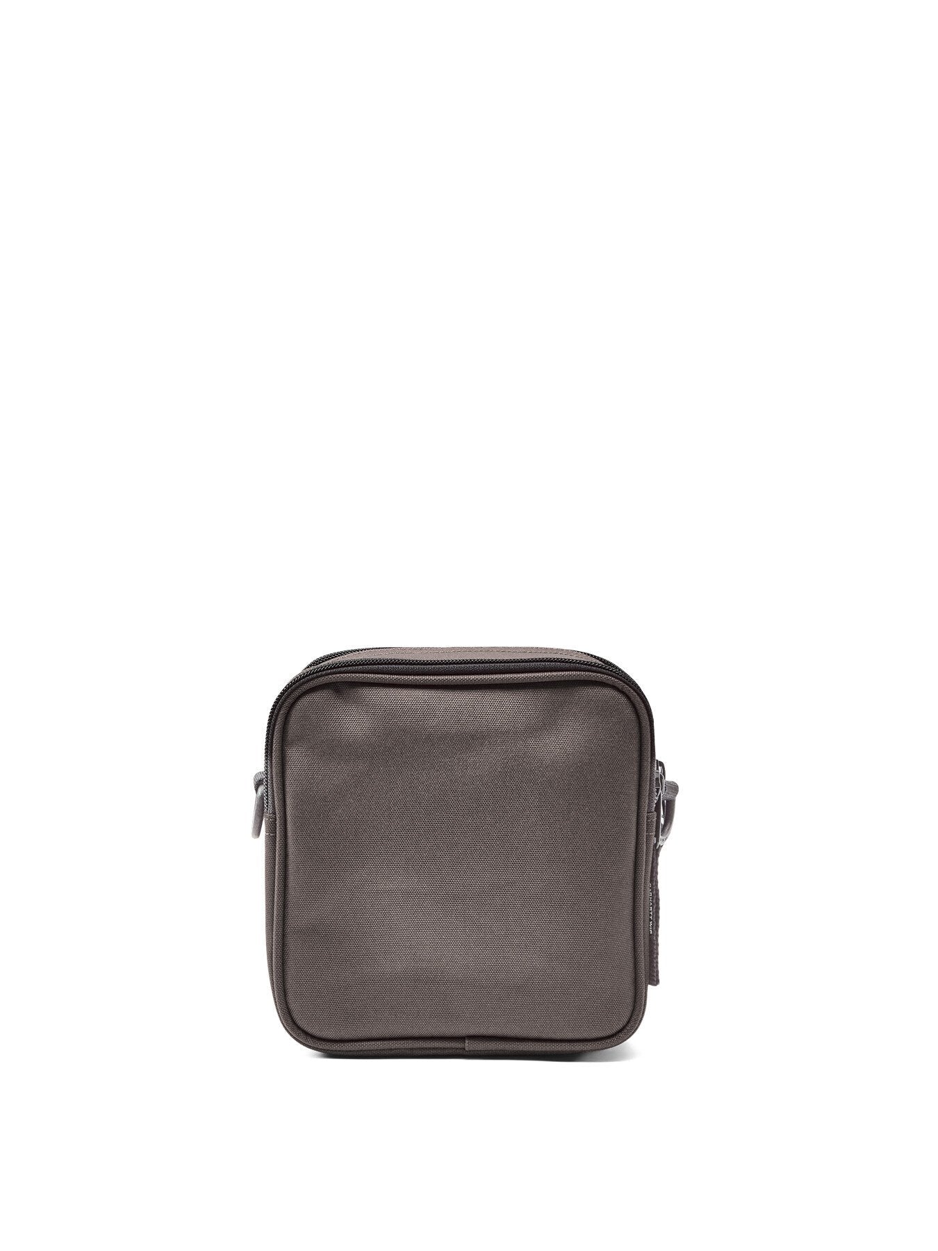 Essentials Bag