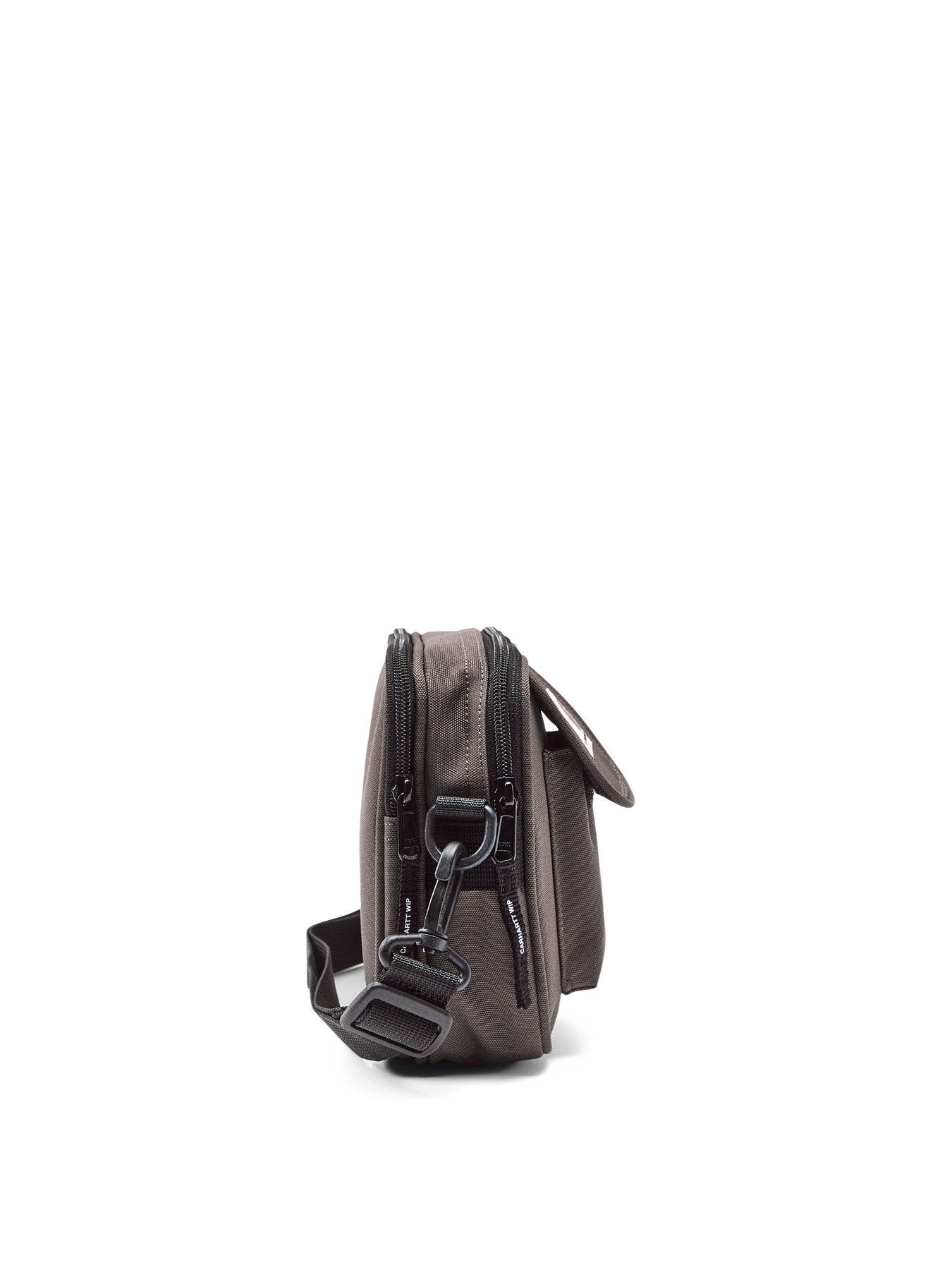 Essentials Bag