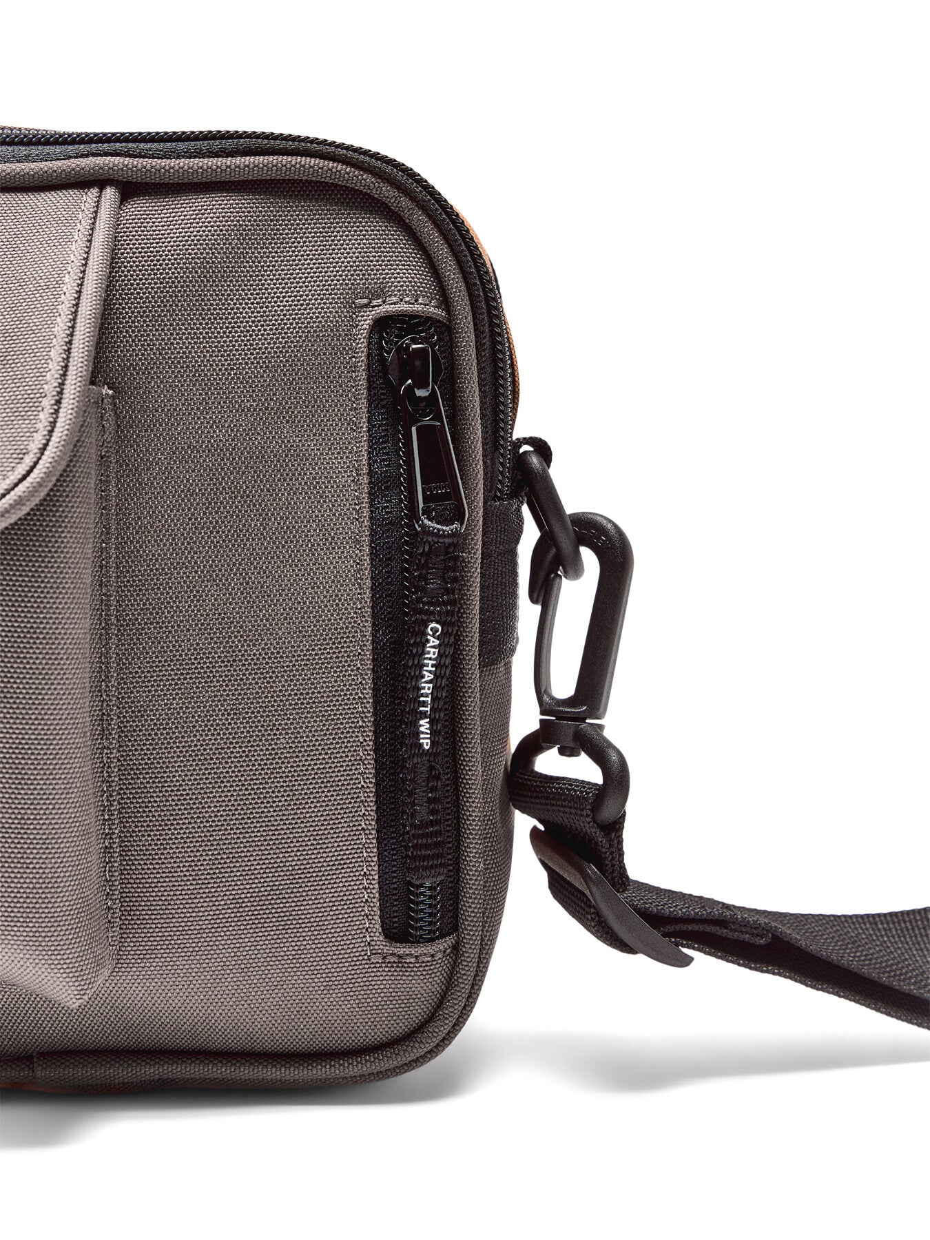Essentials Bag