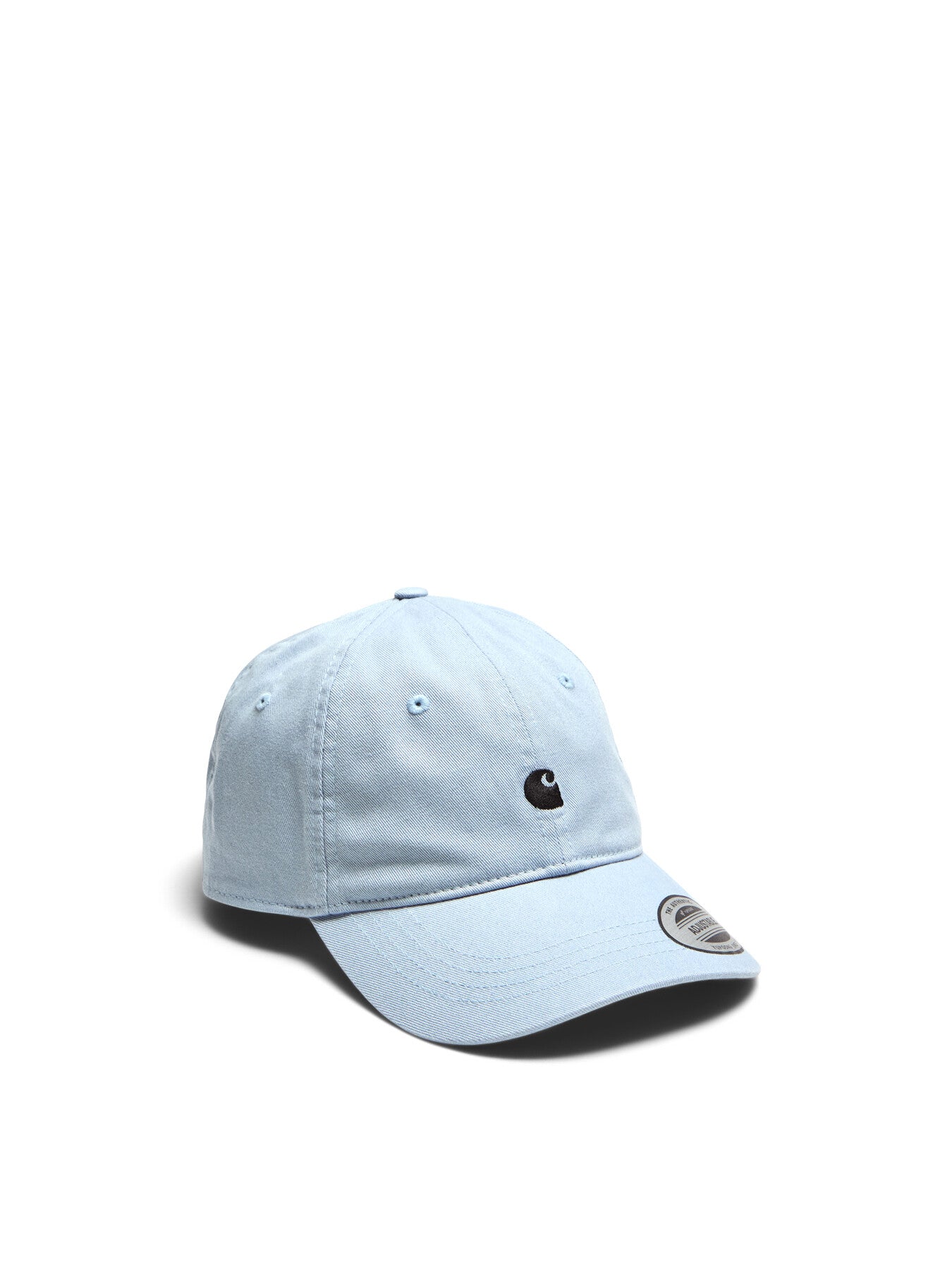 Madison Logo Cap