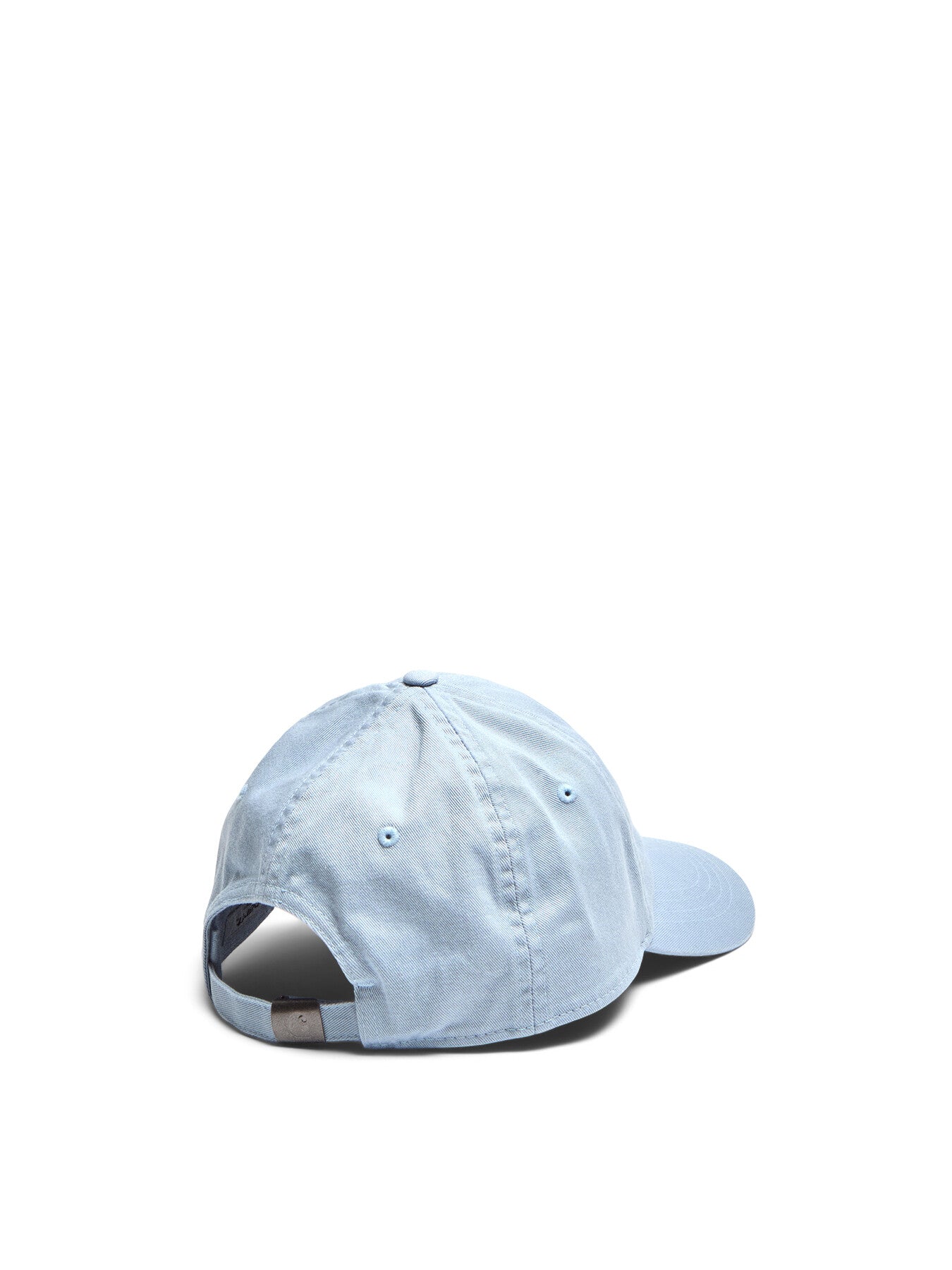 Madison Logo Cap