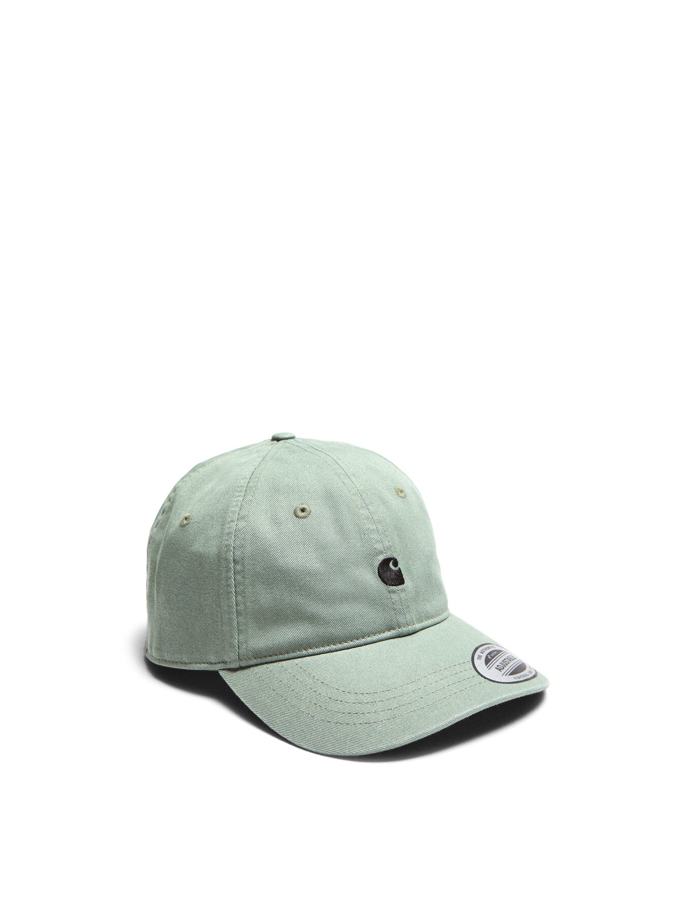 Madison Logo Cap