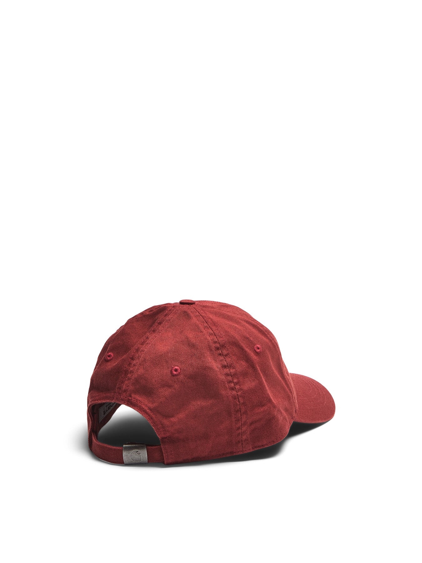 Madison Logo Cap