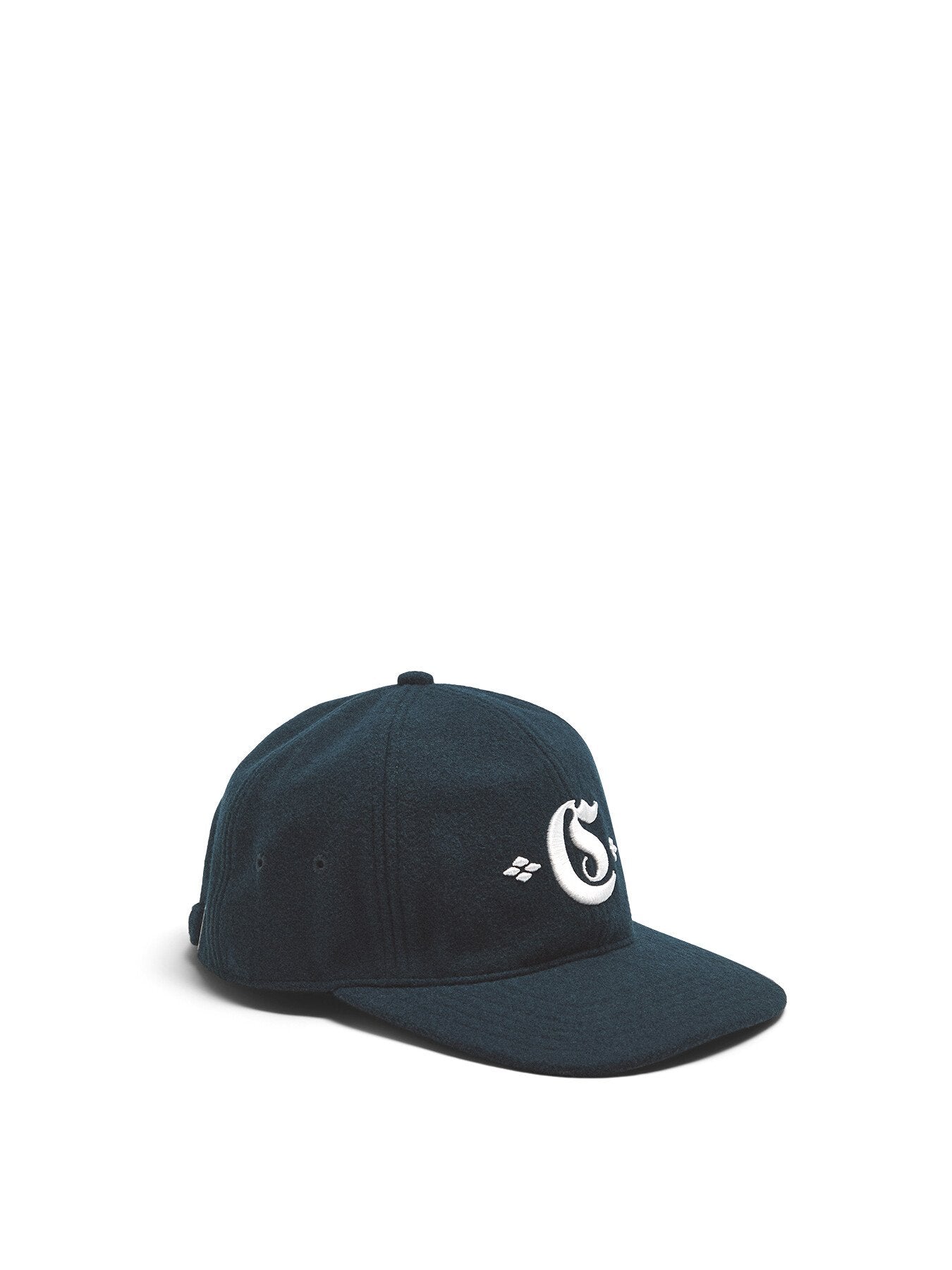 Greatest Hits Logo Cap