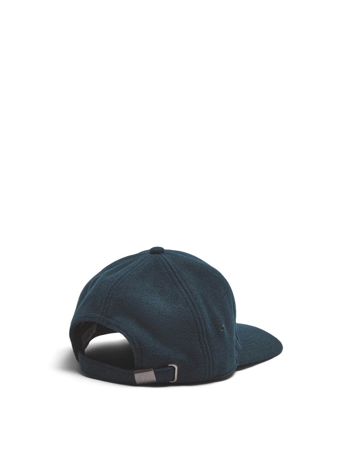 Greatest Hits Logo Cap