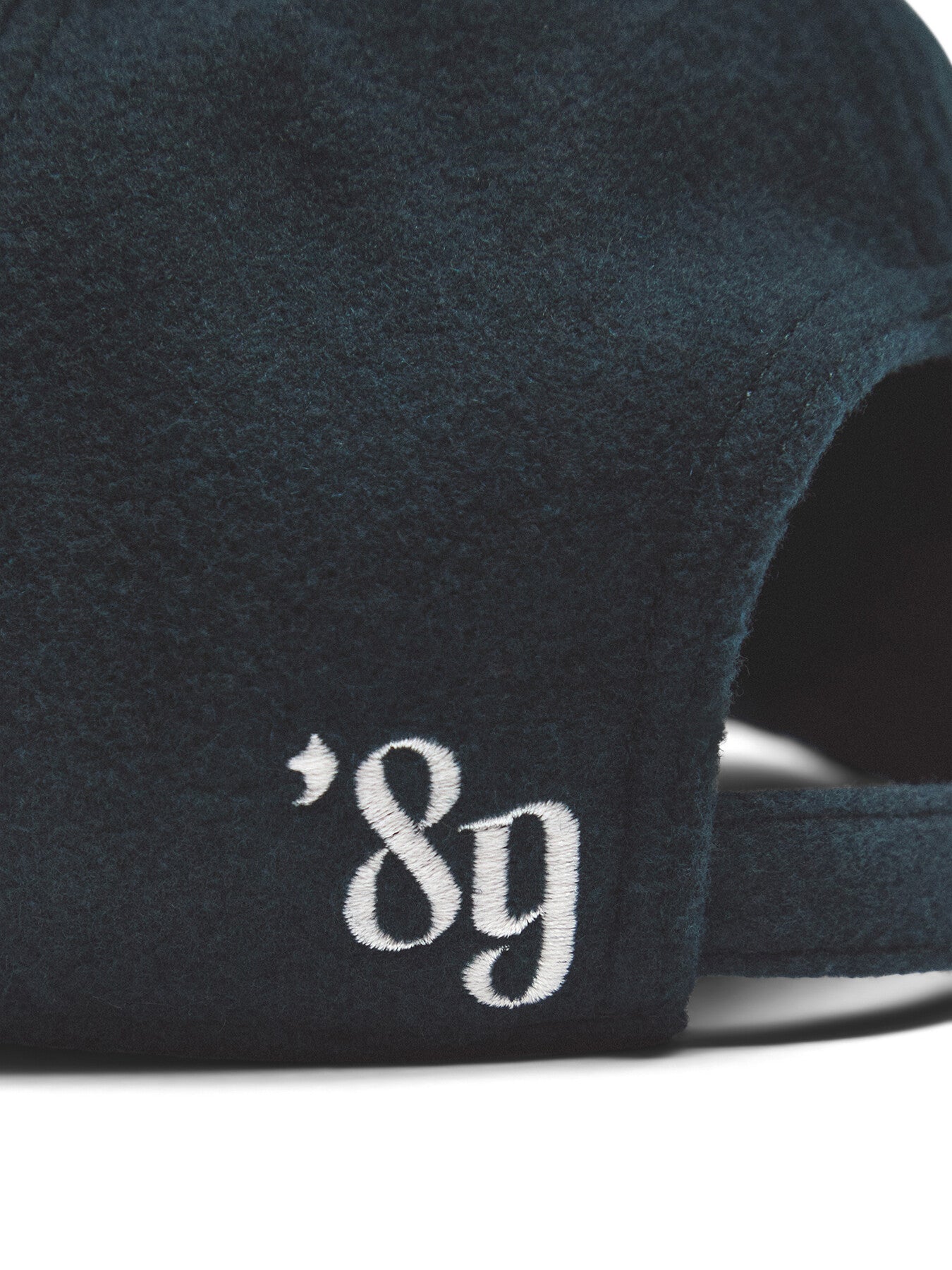 Greatest Hits Logo Cap