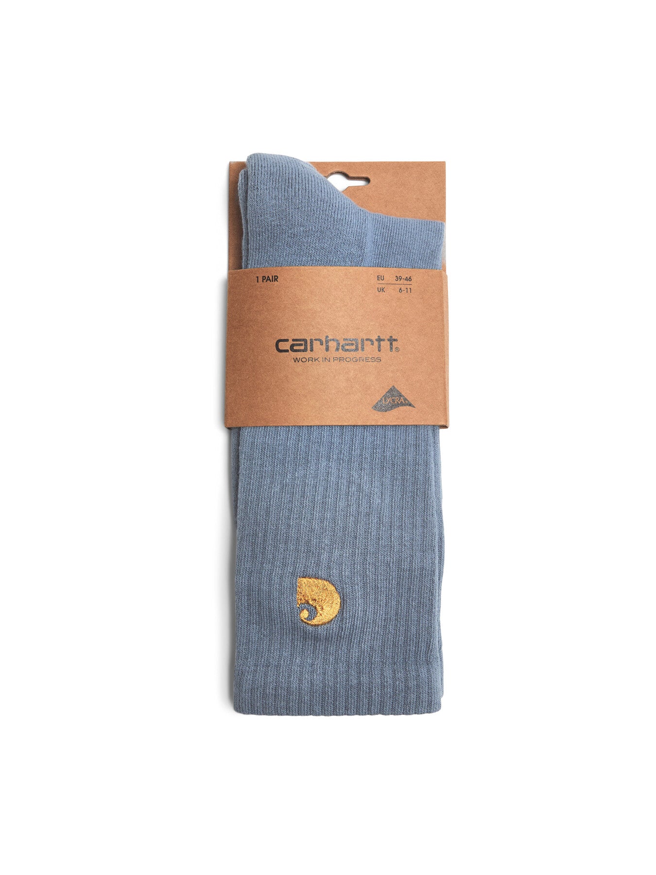 Chase Socks