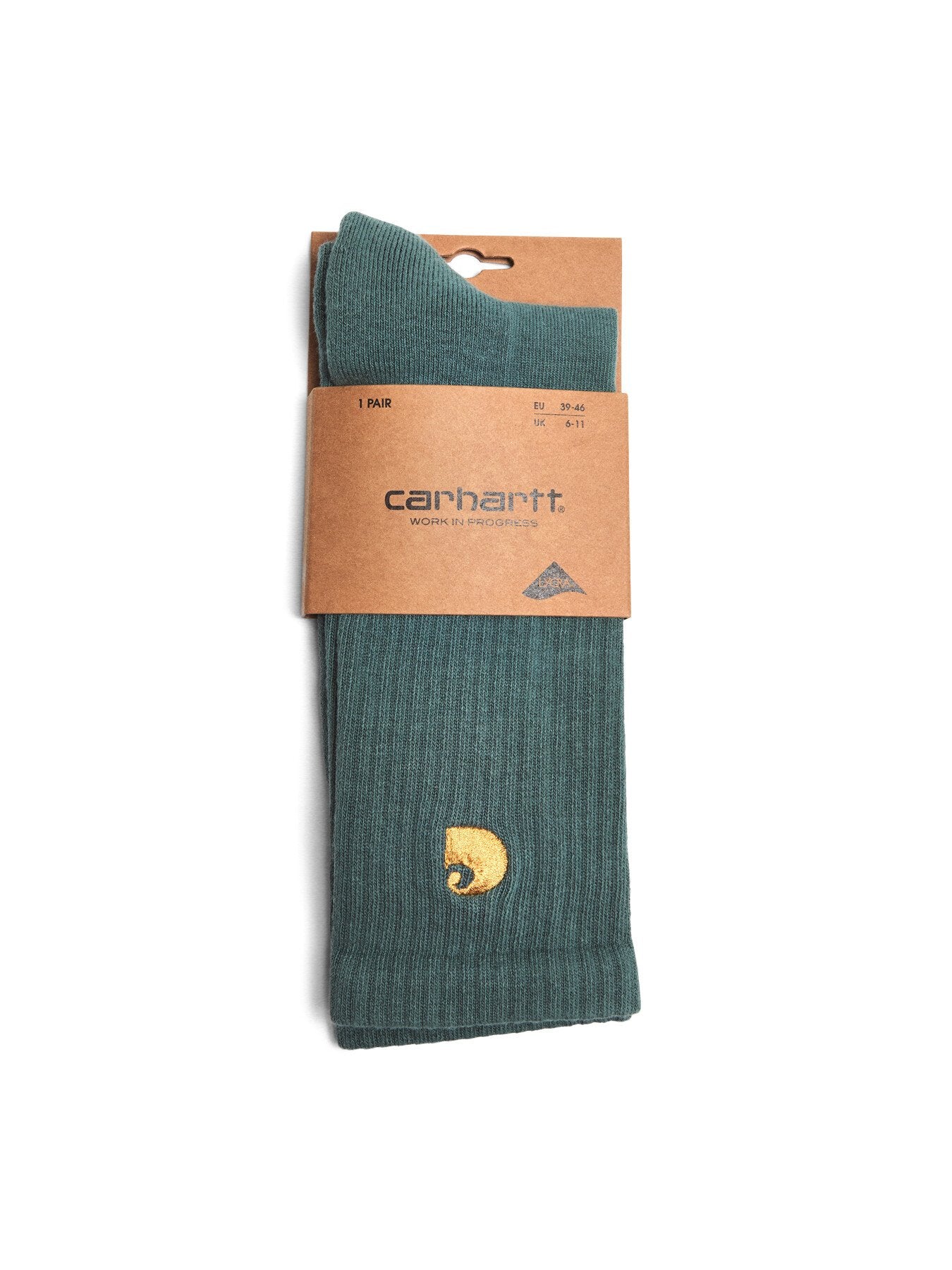 Chase Socks