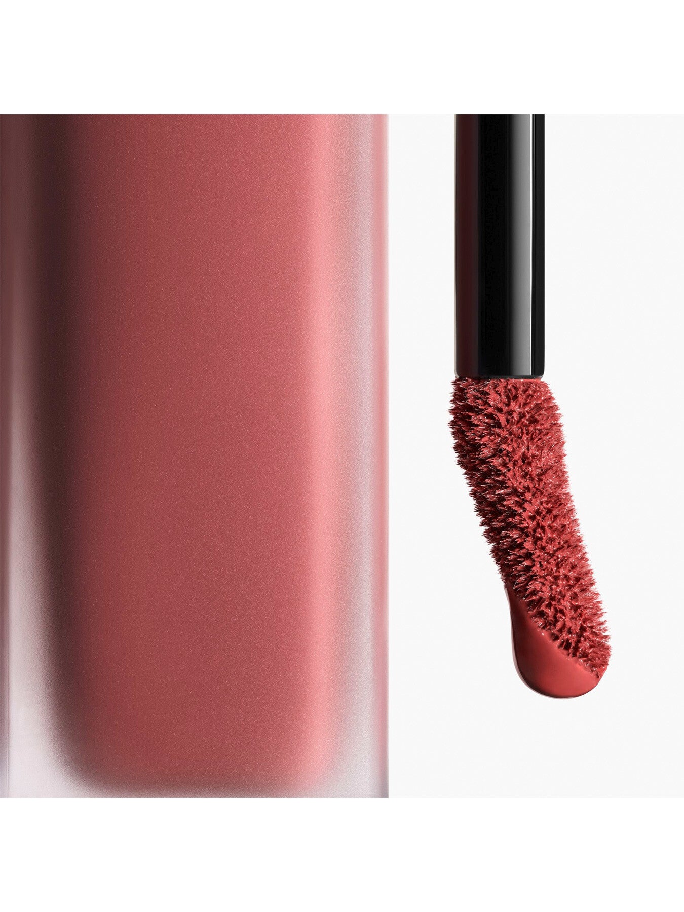 CHANEL ROUGE ALLURE LIQUID VELVET ULTRAWEAR INTENSE MATTE LIQUID LIP COLOUR