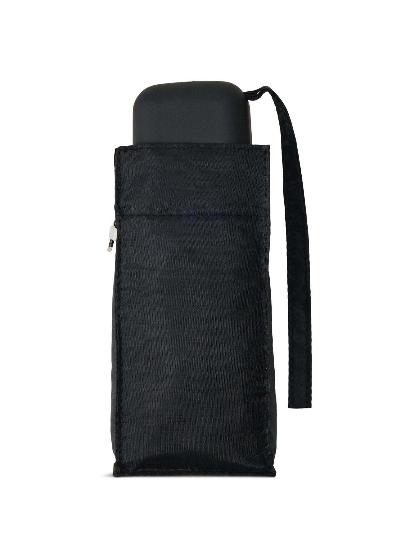 Fulton Tiny 1 Umbrella