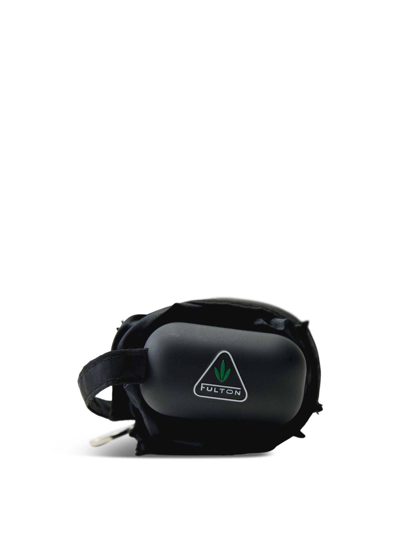 Fulton Tiny 1 Umbrella